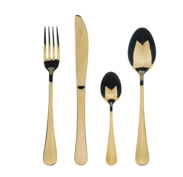 Фото - Bergner Munich (BG-5131-CH)